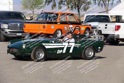 media/May-18-2024-VARA (Sat) [[7165abb527]]/Around the Pits/